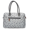 040-4284-Grey-3